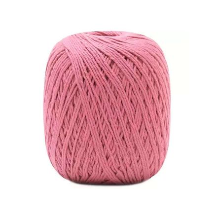 Barbante Barroco Maxcolor Circulo 4/6 Rolo com 226 Metros