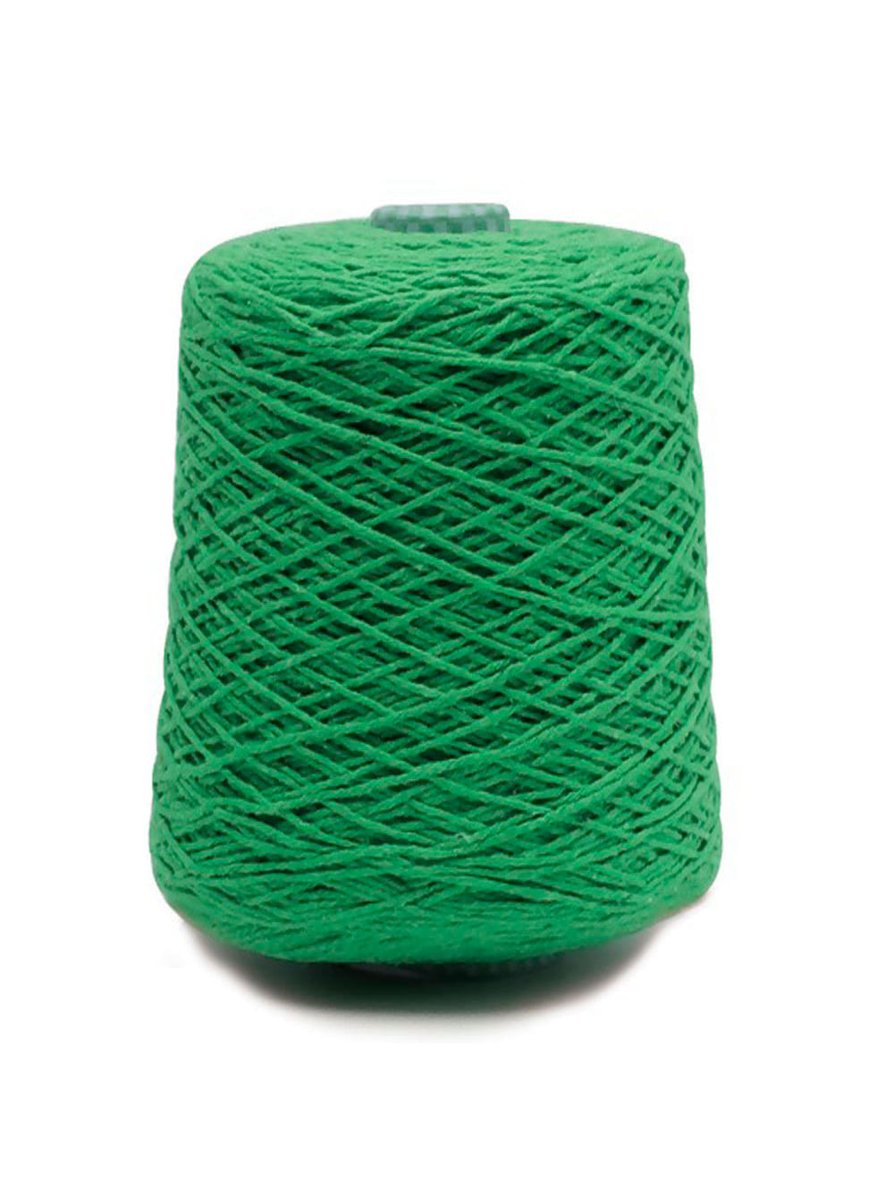 Verde Bandeira 803 UN