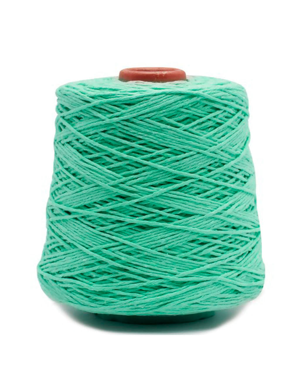 Verde Agua Escuro 810 UN