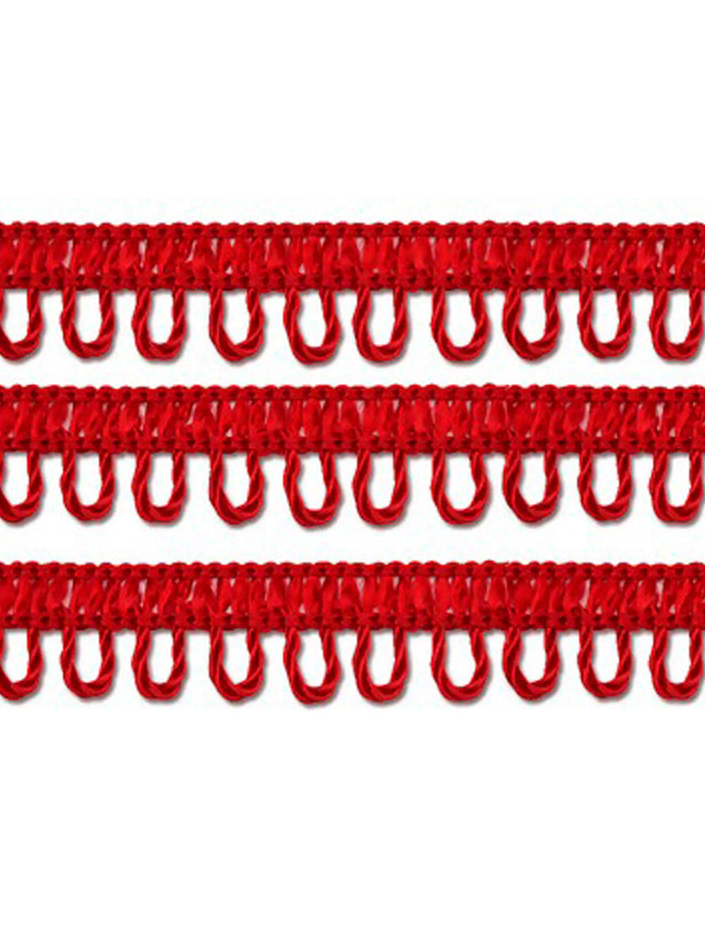 Vermelho 03 UN