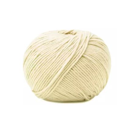 Fio Amigurumi Soft Circulo Novelo com 150 Metros