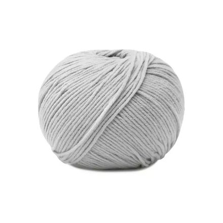 Fio Amigurumi Soft Circulo Novelo com 150 Metros