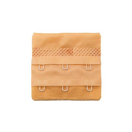 Extensor de Sutia Body Marak Eb6 Pacote com 6un