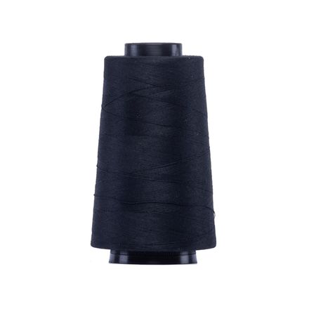 Linha Costura Reta Bonfio 120 BR12 Carretel com 5000 Metros