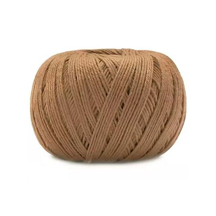 Fio Amigurumi Circulo Rolo com 254 Metros - Cores Frias