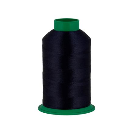 Linha Neon Costura a Maquina Bonfio 120 Carretel com 4000 Metros