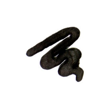 Tinta de Tecido Acripuff Acrilex 04812 35ml