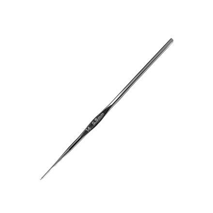 Agulha de Croche Tulip AGTU-P10 14 Pacote com 12un