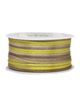 Multicor Marrom 005 UN