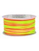 Multicor Amarelo 003 UN