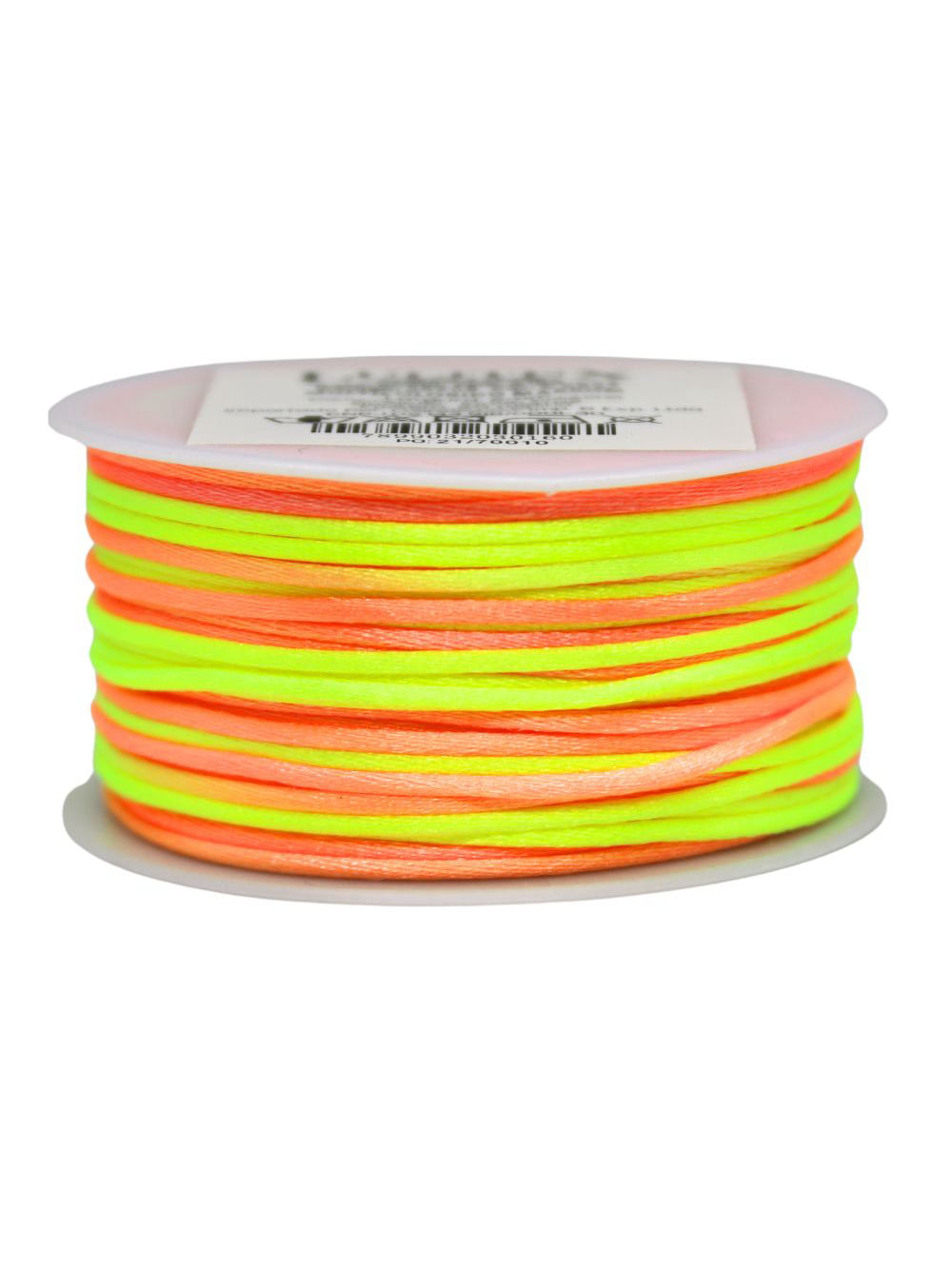 Multicor Amarelo 003 UN