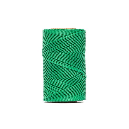 Cordao Encerado Danitex 1mm 05 Rolo com 100 Metros