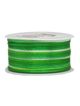 Multicor Verde 021 UN