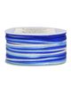 Multicor Azul 022 UN