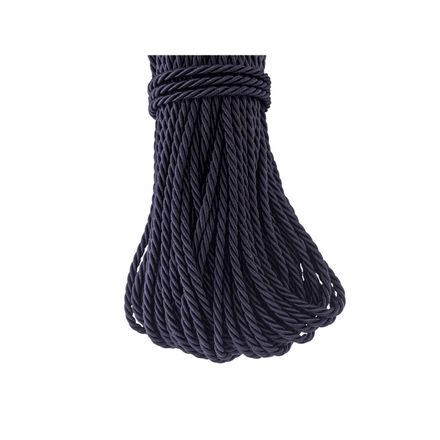 Cordao de Sao Francisco 7mm 003/20 Peca com 10 Metros