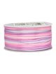 Multicor Rosa 013 UN