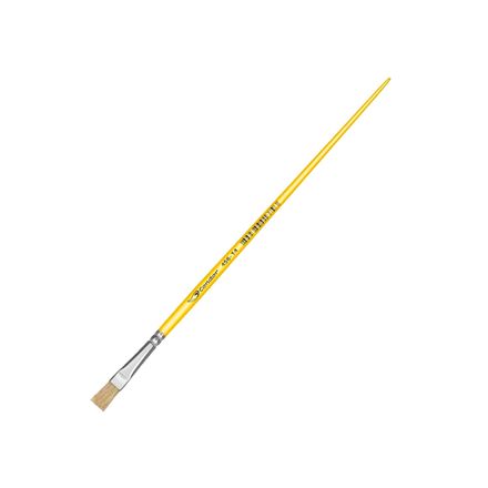 Pincel Chato Artistico 456-14 Condor