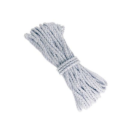 Cordao de Sao Francisco 5mm 001/10 Peca com 10 Metros