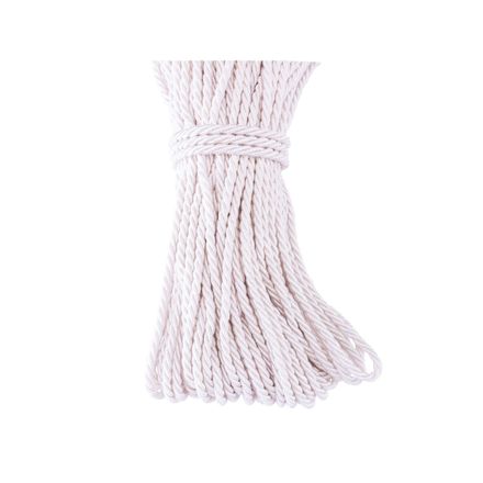 Cordao de Sao Francisco 9mm 04/25 Peca com 10 Metros