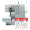 Kit-14HD854---Agulhas