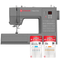 Kit-Hd6605---Agulhas