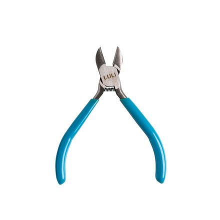 Alicate Bico de Corte Luli JP05