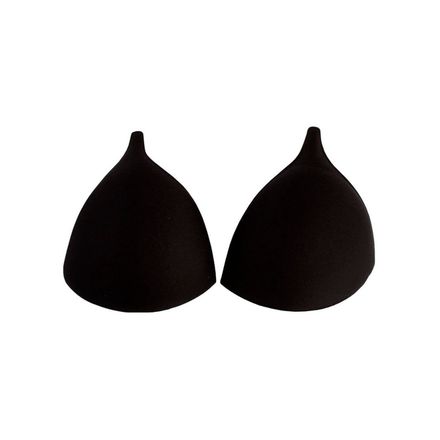 Bojo Cortininha Politex 6262 Tamanho P-40 1Par