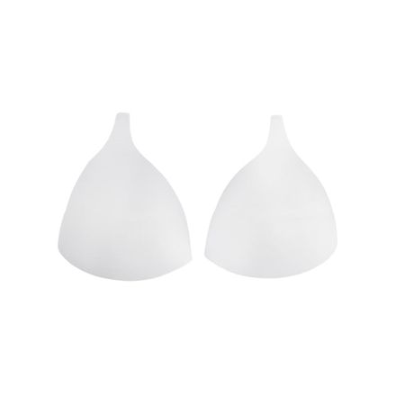 Bojo Cortininha Politex 6262 Tamanho GG-46 1Par