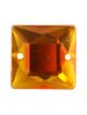 Amarelo Ambar 13 UN
