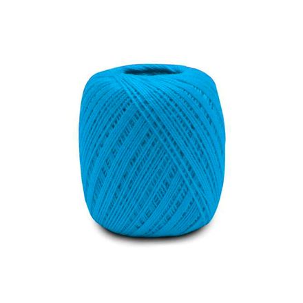 Linha de Croche Clea 125 Circulo Novelo com 125 Metros
