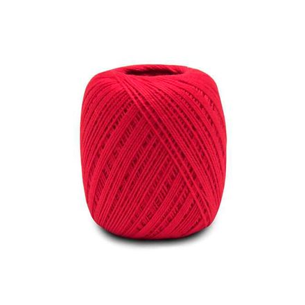 Linha de Croche Clea 125 Circulo Novelo com 125 Metros