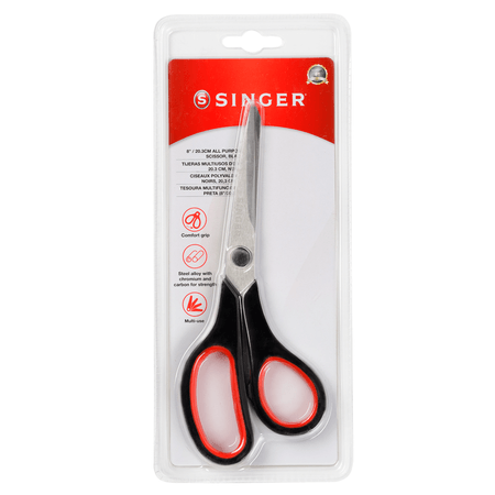 Tesoura-multiuso-preta