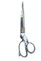 Tesoura-10