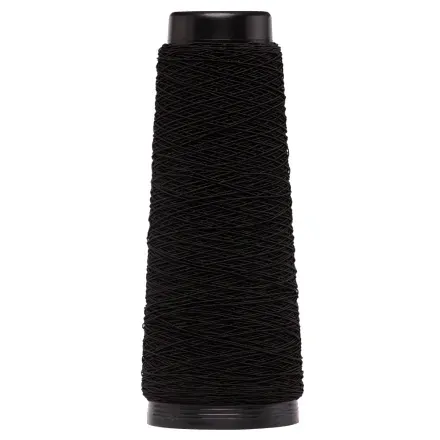 Lastex Zanotti Rolo com 250 Metros