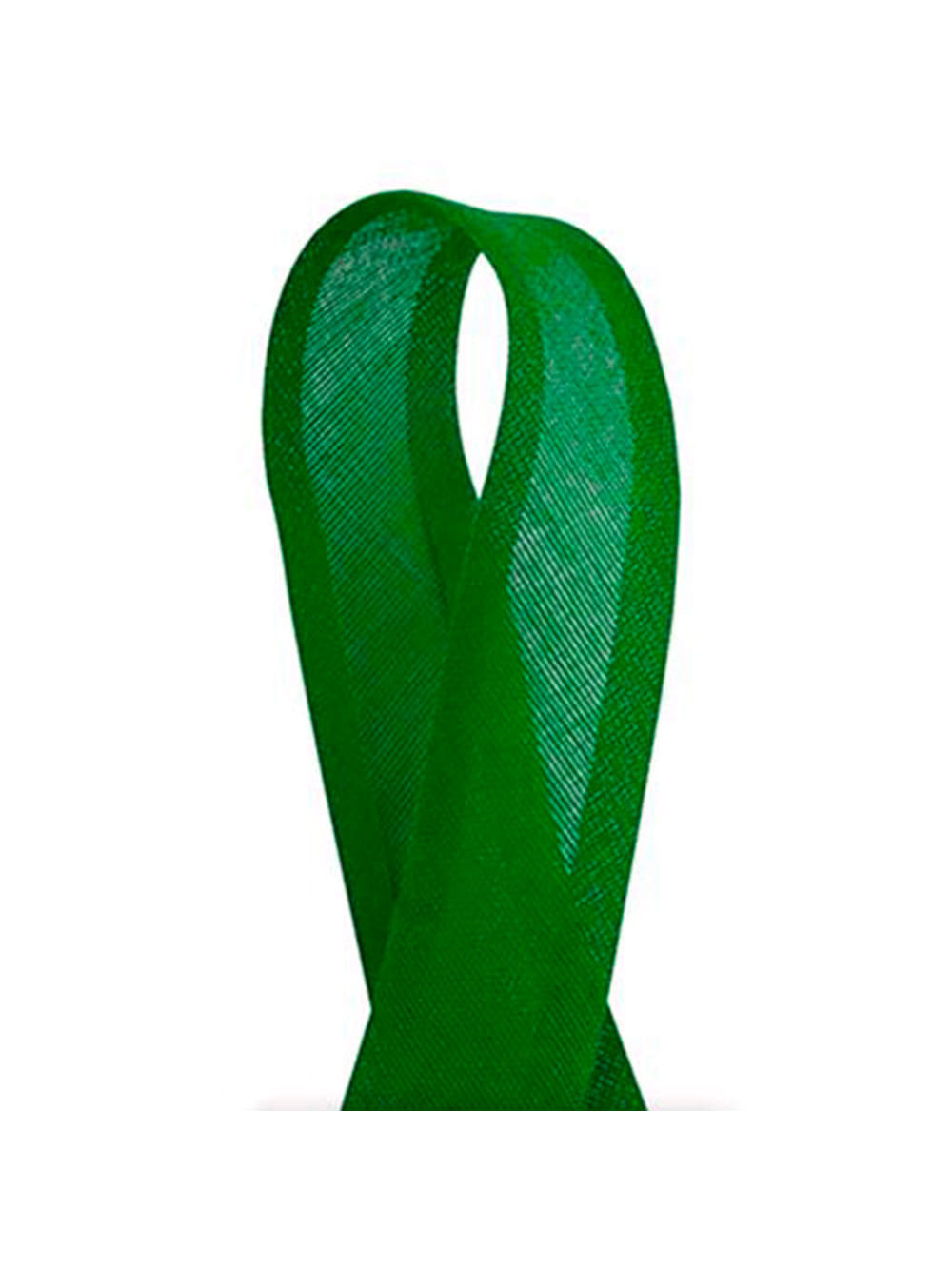 Verde Bandeira 16 UN