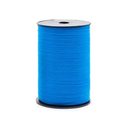 Fio Nautico Circulo 5mm 208 Metros