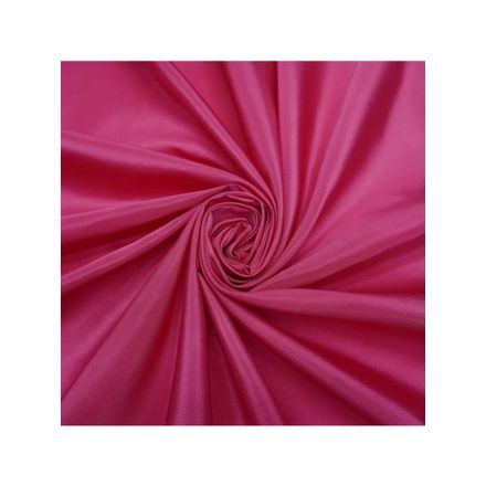 Tecido tafetá sevilha pink und 50cm x 140cm