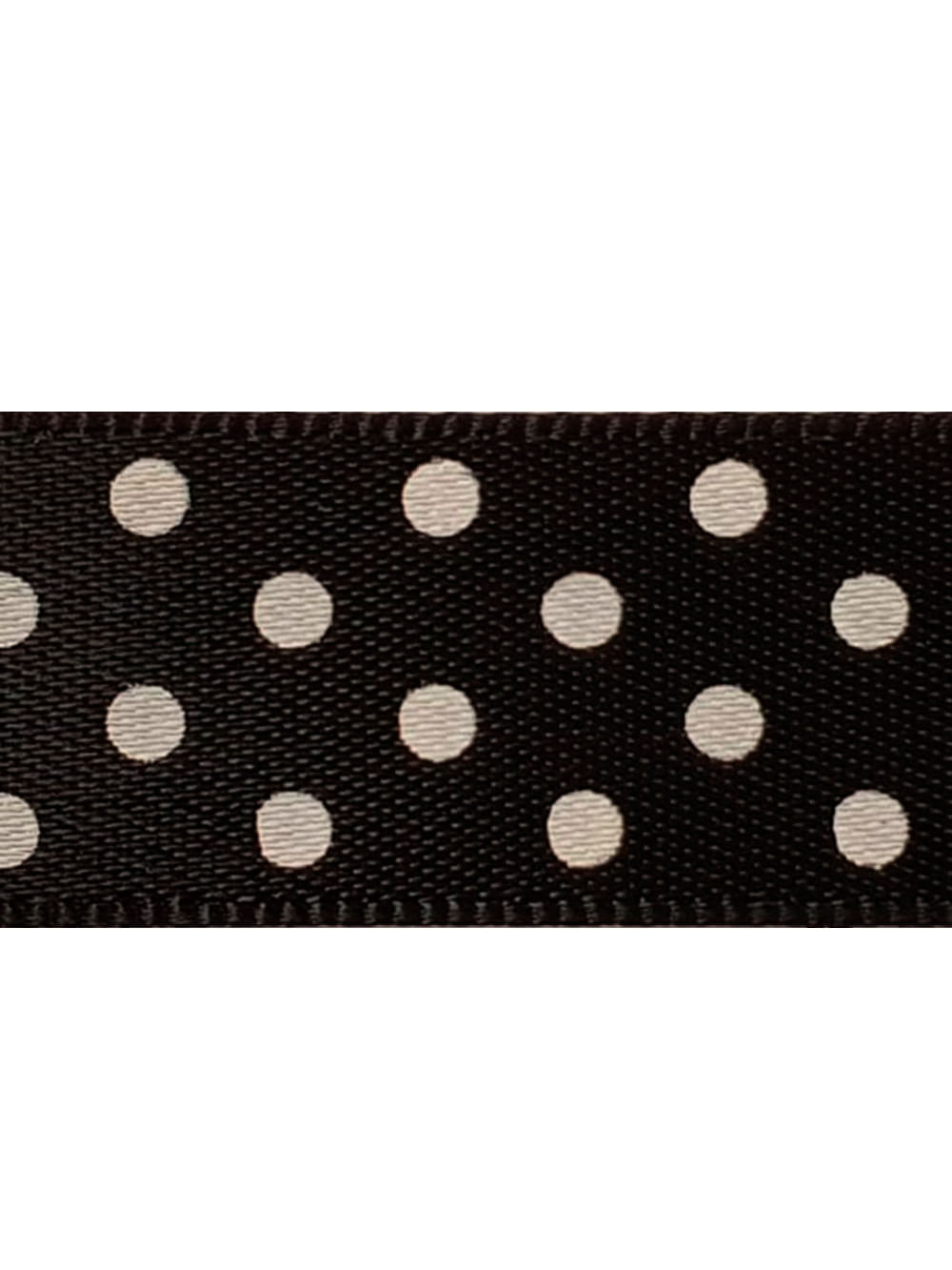 Preto / Branco 02 UN