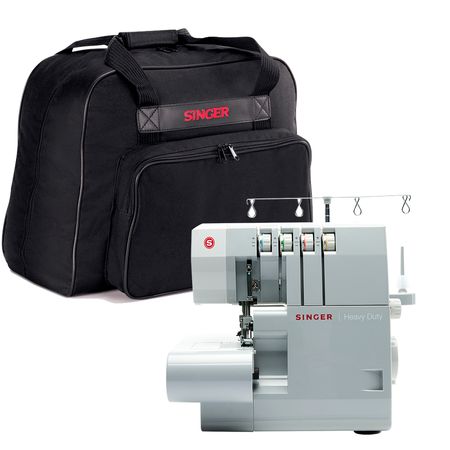 14hd_kit
