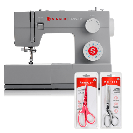 4423-Tesoura-7---multiuso-rosa