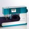 Maquina-de-Costura-Ambition-620