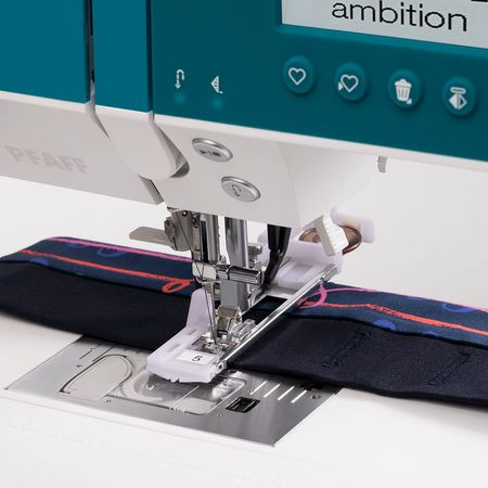 Maquina-de-Costura-Ambition-620