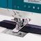 Maquina-de-Costura-Ambition-620