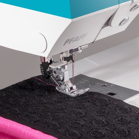 Maquina-de-Costura-Ambition-620