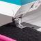 Maquina-de-Costura-Ambition-620