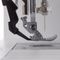 Maquina-de-Costura-Ambition-620