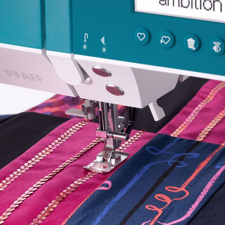 Maquina-de-Costura-Ambition-620