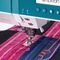 Maquina-de-Costura-Ambition-620