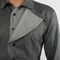Maquina-de-Costura-Ambition-620