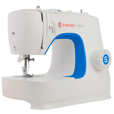 M3205--2-
